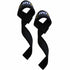 RDX W1 LEATHER WRIST STRAPS-13
